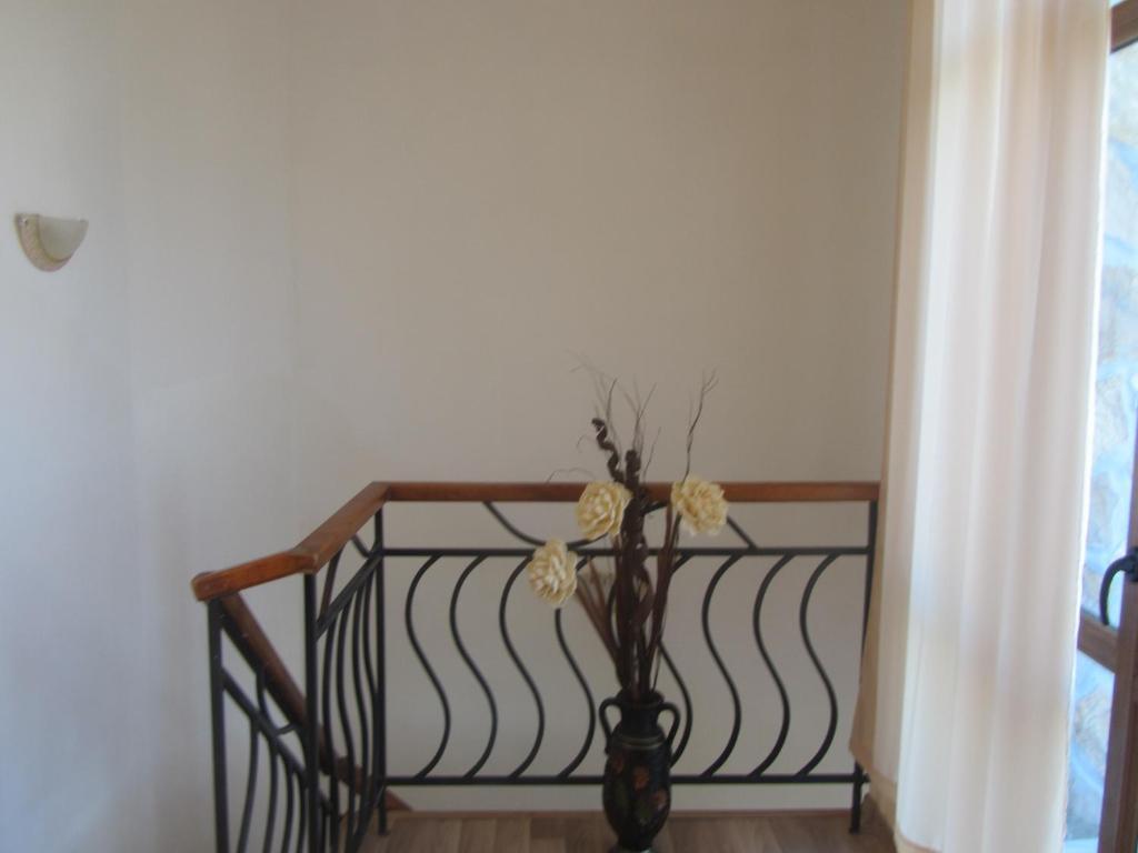 Hotel Toro Negro Goudstrand Kamer foto
