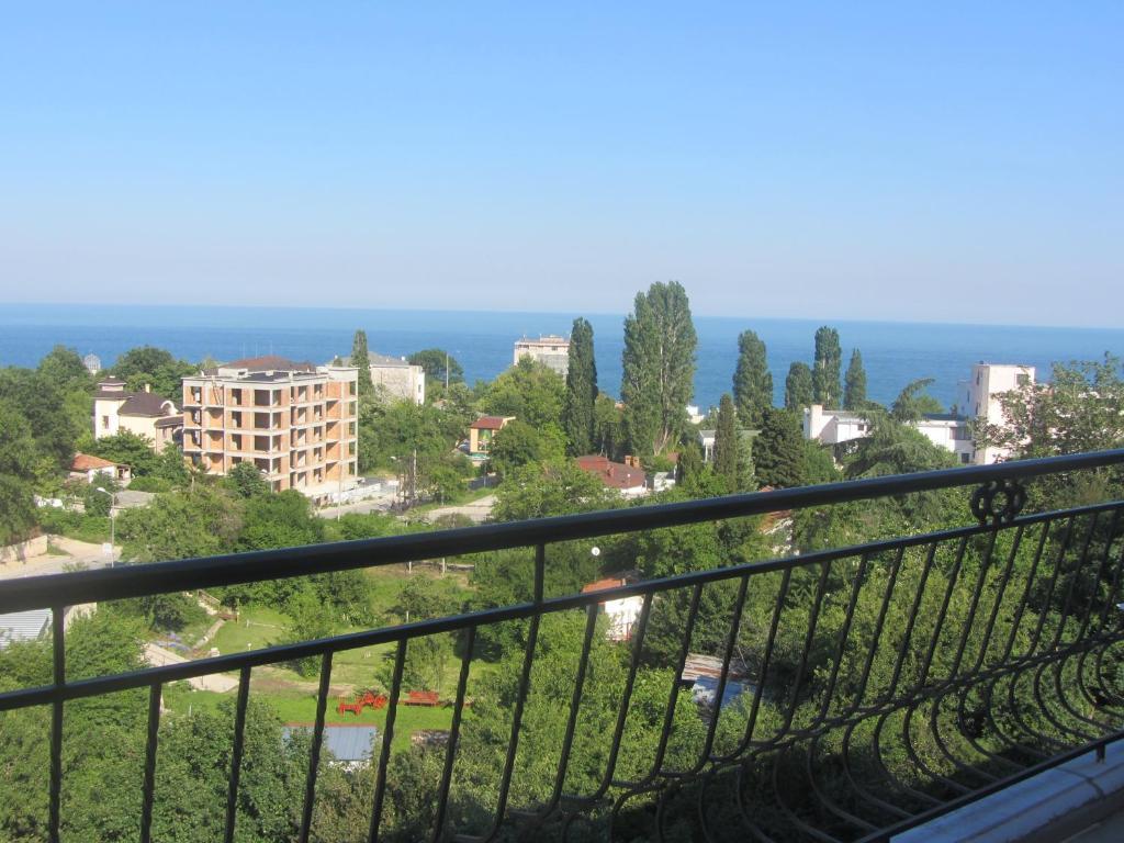 Hotel Toro Negro Goudstrand Kamer foto