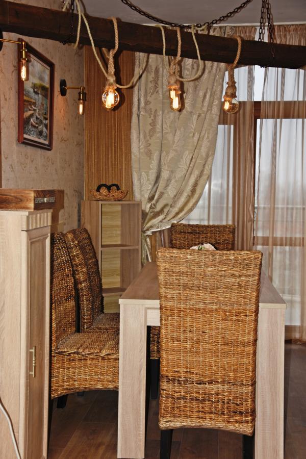 Hotel Toro Negro Goudstrand Buitenkant foto